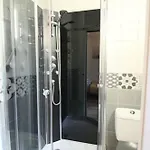 Apartment 14m2 Acces Exterieur Proche *